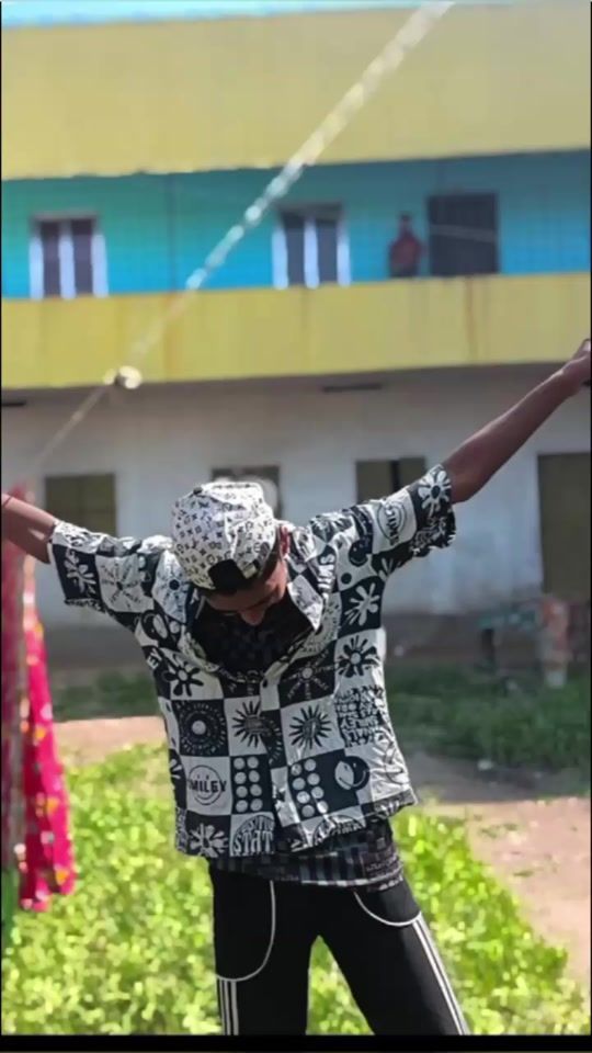 TikTok video thumbnail by rk..ratul1