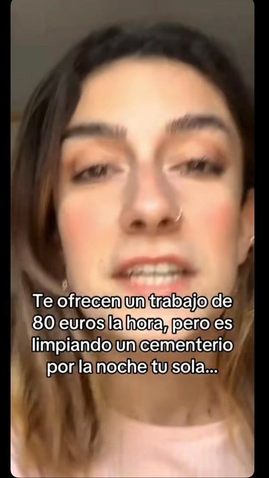 TikTok video thumbnail by jeikbernier