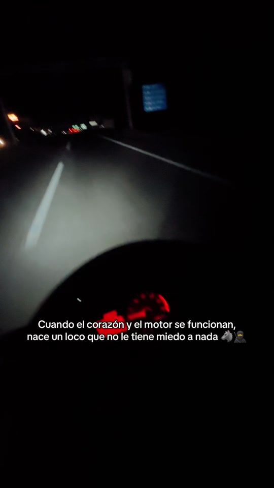 TikTok video thumbnail by eduvisualsmx