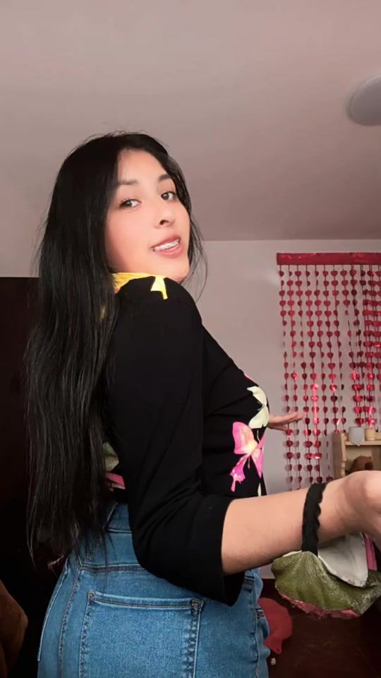 TikTok video thumbnail by pao_peke_