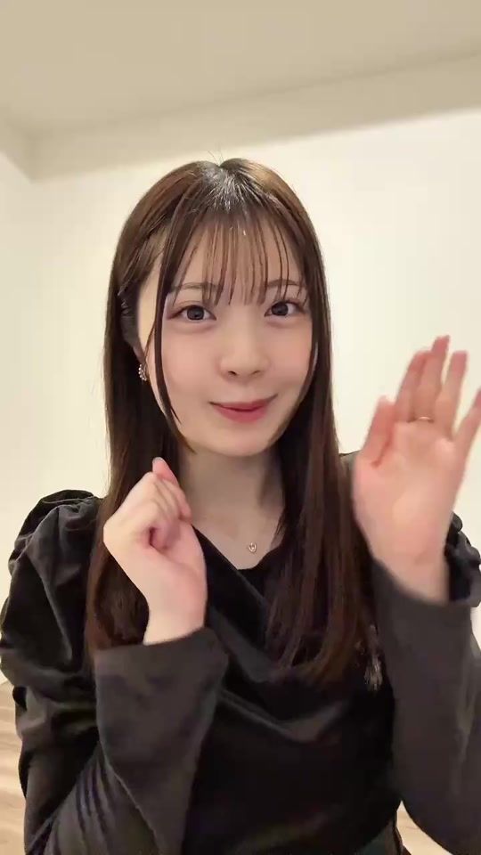 TikTok video thumbnail by yuna_hoshino_official