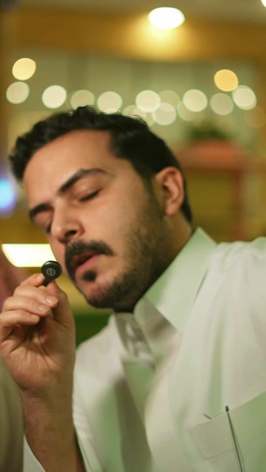 TikTok video thumbnail by faresalbashiri