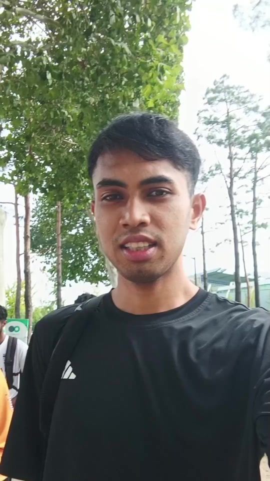 TikTok video thumbnail by syafiqzuber