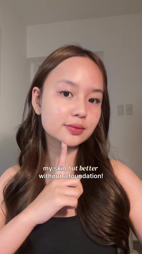 TikTok video thumbnail by manducheekz
