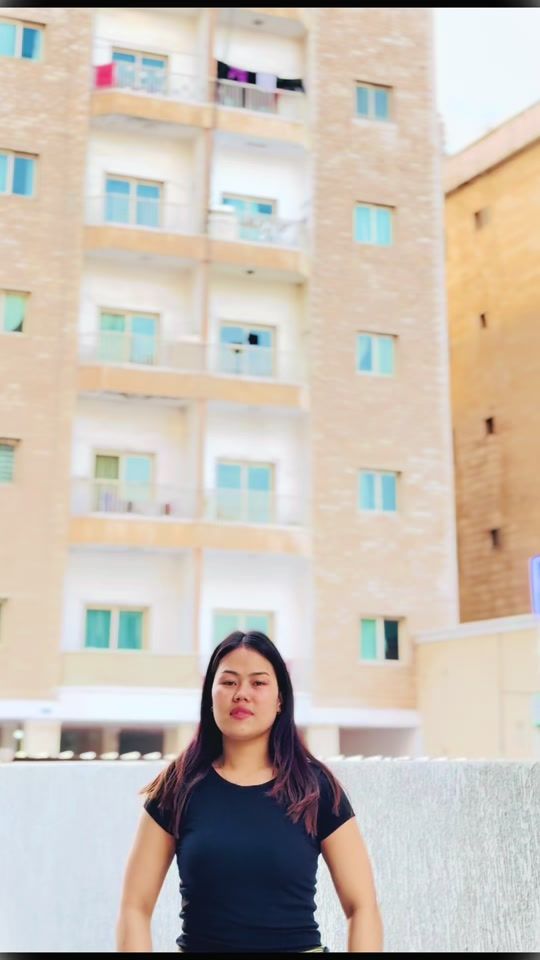 TikTok video thumbnail by alinatamang401