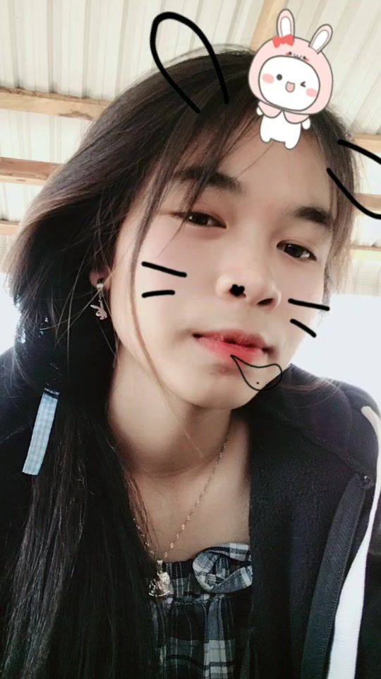 TikTok video thumbnail by user482415055