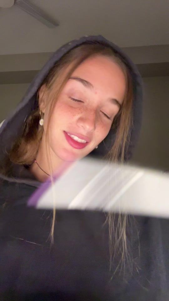 TikTok video thumbnail by juliiyanez