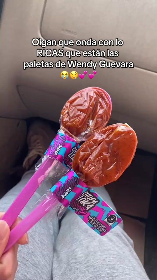 TikTok video thumbnail by bbrenda_mendoza