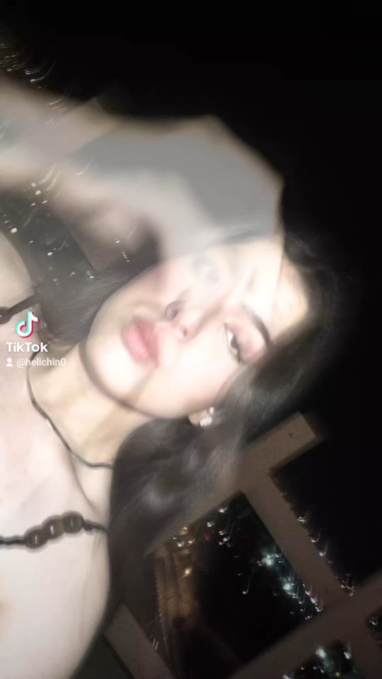 TikTok video thumbnail by helichin0