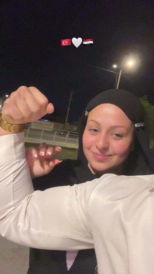 TikTok video thumbnail by apo_muge