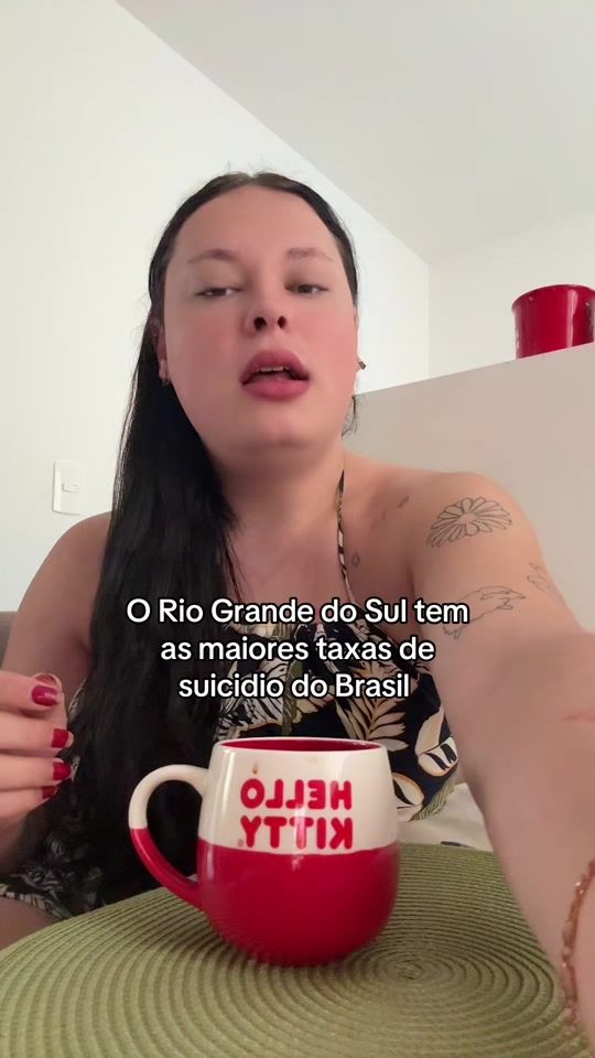 TikTok video thumbnail by offeliars