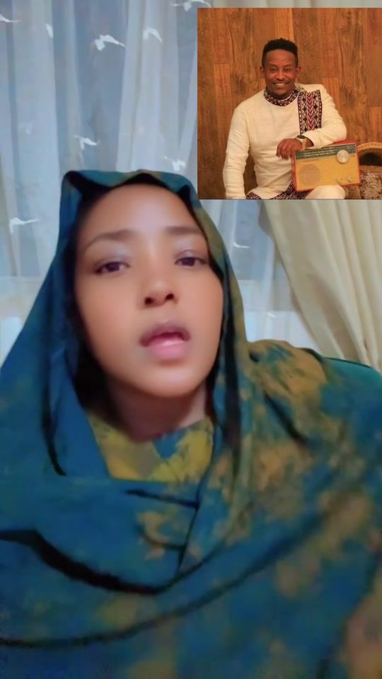 TikTok video thumbnail by zedipromax