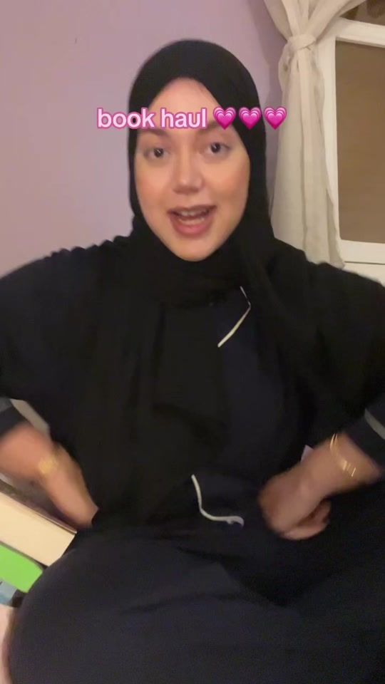 TikTok video thumbnail by elk.29