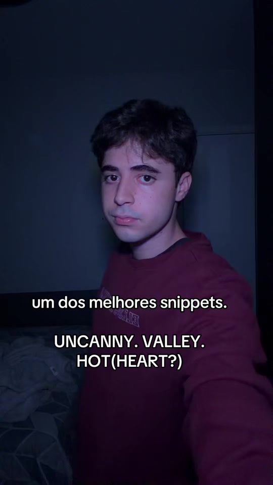 TikTok video thumbnail by blancboyxx
