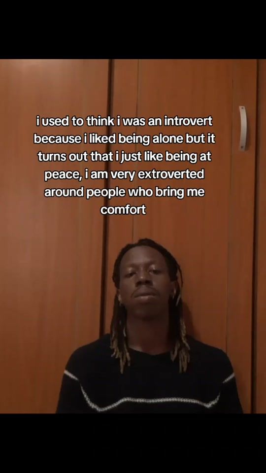 TikTok video thumbnail by apolloappo