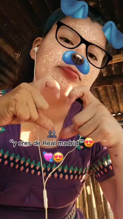 TikTok video thumbnail by bejerano0421