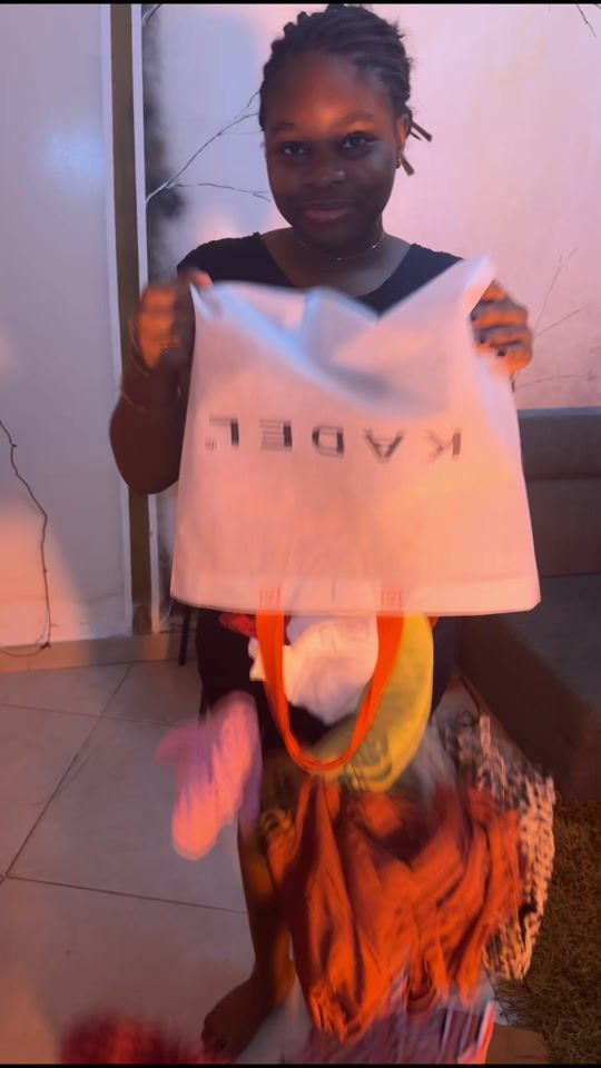 TikTok video thumbnail by nerlande641