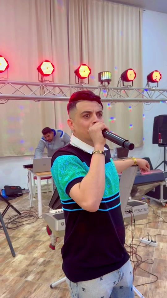 TikTok video thumbnail by khaleddzsono