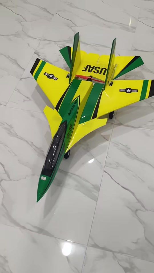 TikTok video thumbnail by neung.rc.shopin.kpp