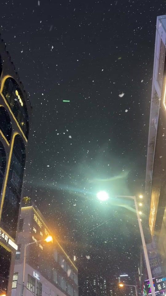 TikTok video thumbnail by 486100.0