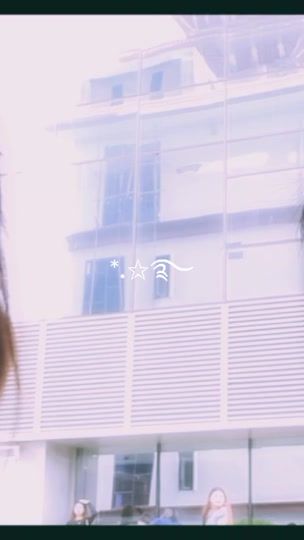 TikTok video thumbnail by phyu.s.h