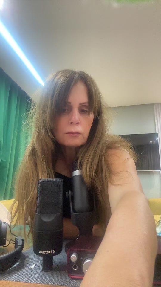 TikTok video thumbnail by belouchi48