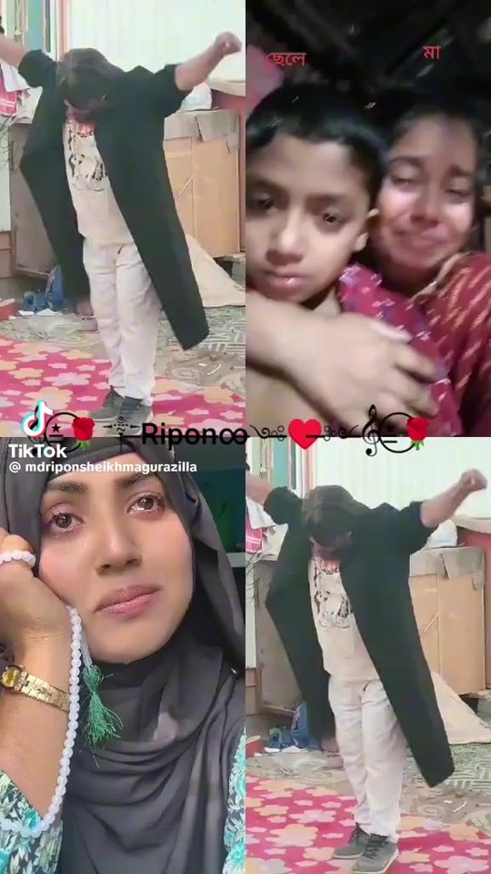 TikTok video thumbnail by m054655