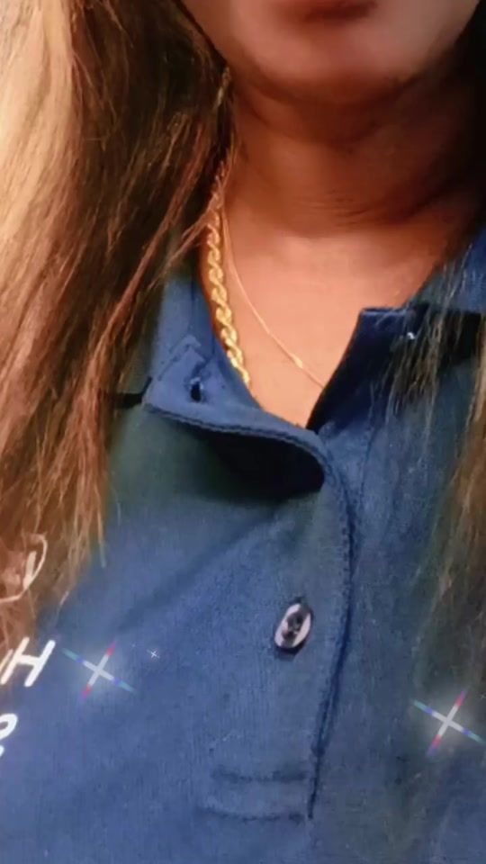 TikTok video thumbnail by devinisah
