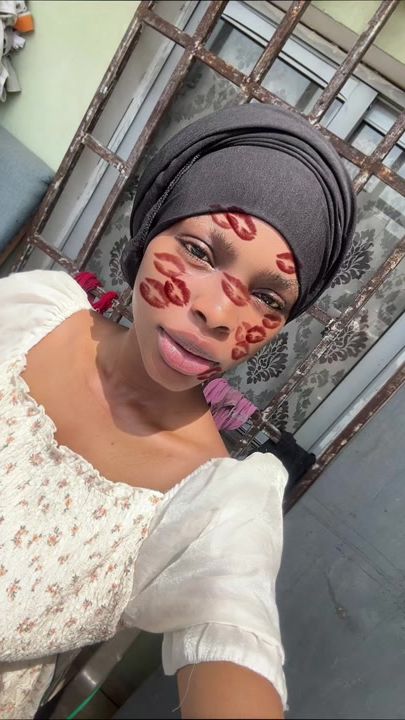 TikTok video thumbnail by coulibalymariam207