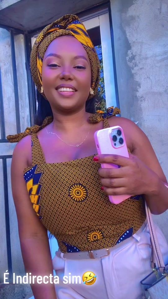 TikTok video thumbnail by iraja924