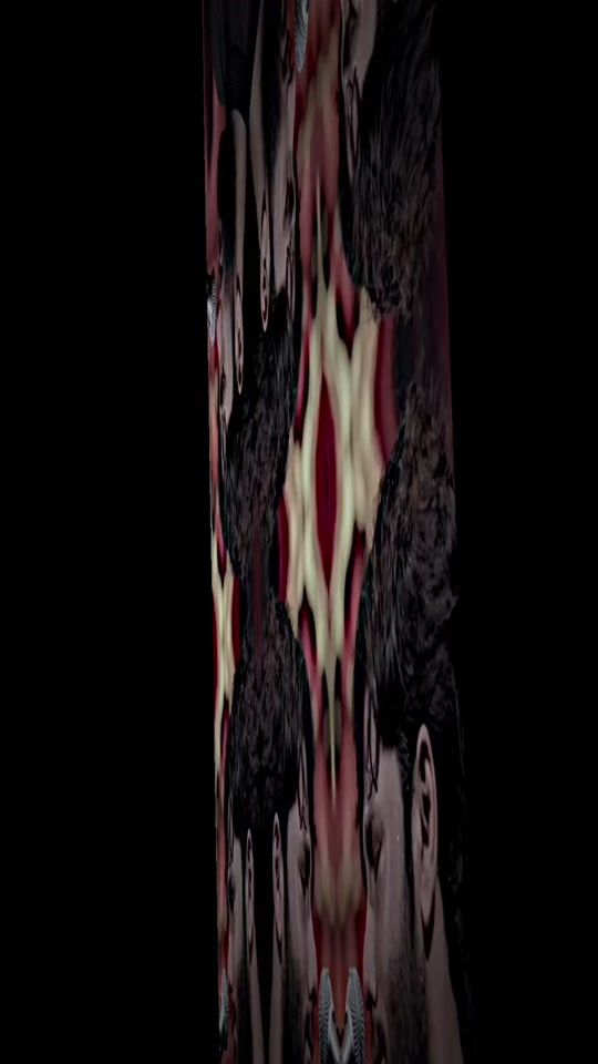 TikTok video thumbnail by i5r__h