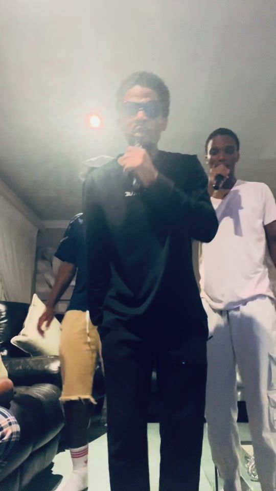 TikTok video thumbnail by yaba.yaba_16
