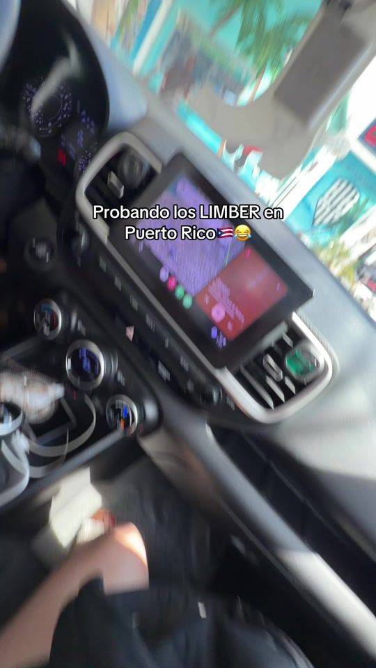TikTok video thumbnail by icelestevilla