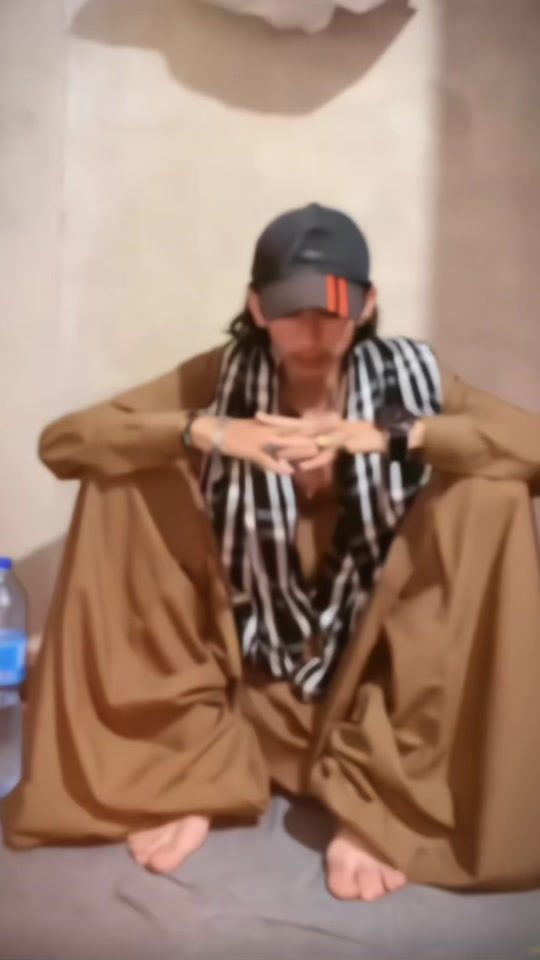 TikTok video thumbnail by sakhi.baba302