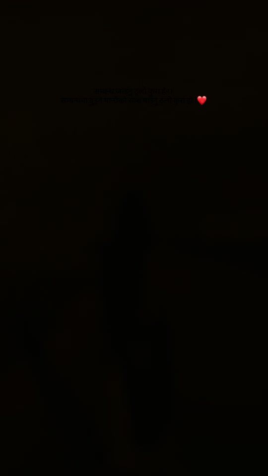 TikTok video thumbnail by sunta122