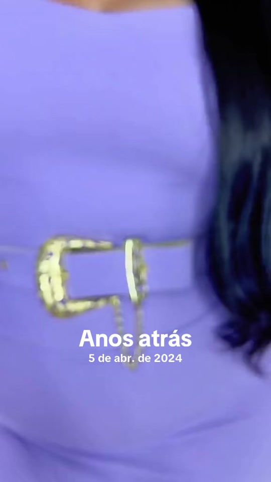 TikTok video thumbnail by sassa_guedesss