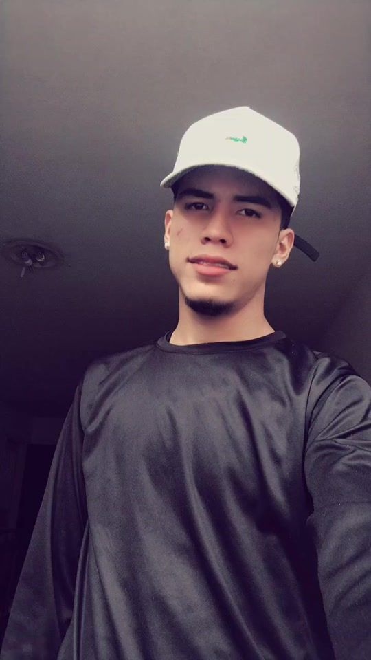 TikTok video thumbnail by .toussaintt_diego