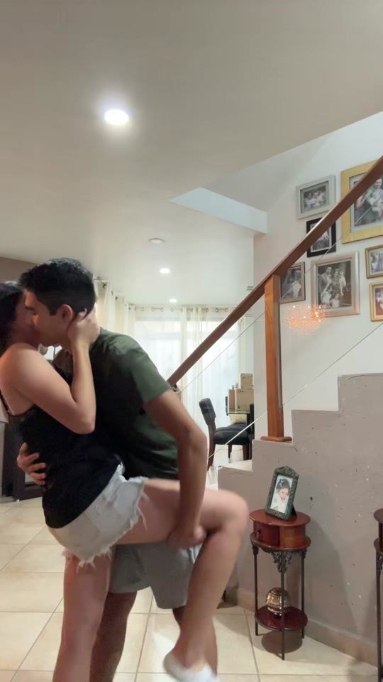 TikTok video thumbnail by arantza_smarrufoo