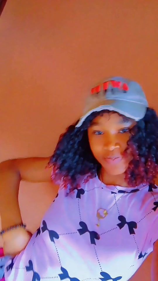 TikTok video thumbnail by nobletwins16