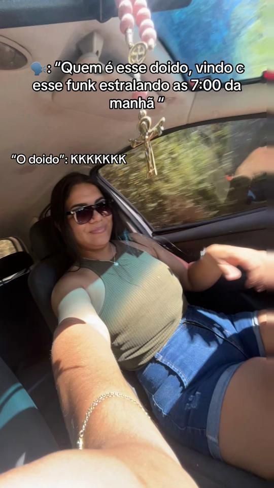 TikTok video thumbnail by _lacerdaa1