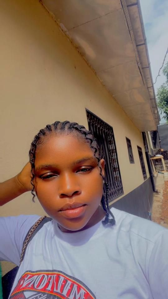 TikTok video thumbnail by broxy09