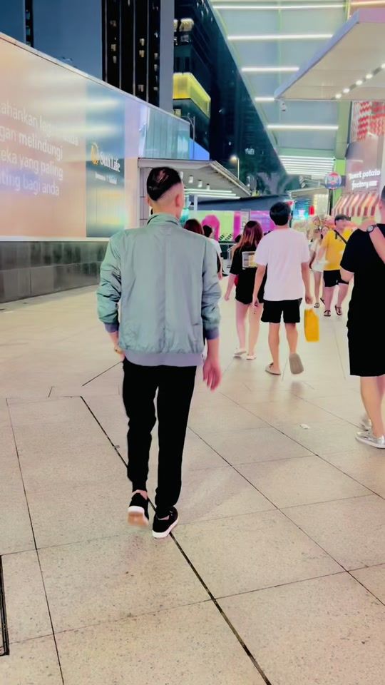 TikTok video thumbnail by vickyheera143