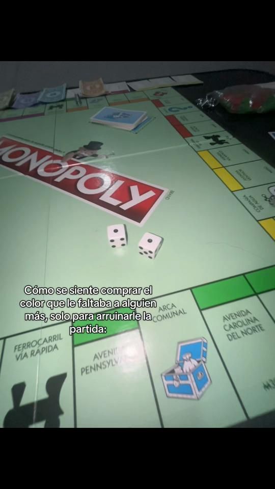 TikTok video thumbnail by nachosimi