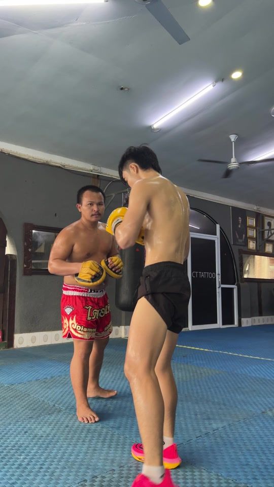 TikTok video thumbnail by noy_khonlor