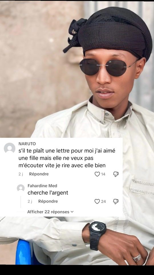TikTok video thumbnail by ab__king__officiel