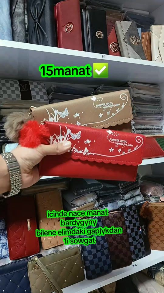 TikTok video thumbnail by bahara__shopp