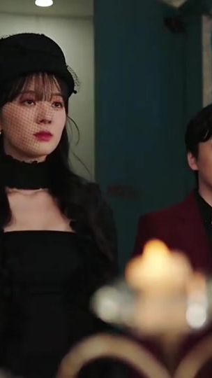 TikTok video thumbnail by shidramaspop