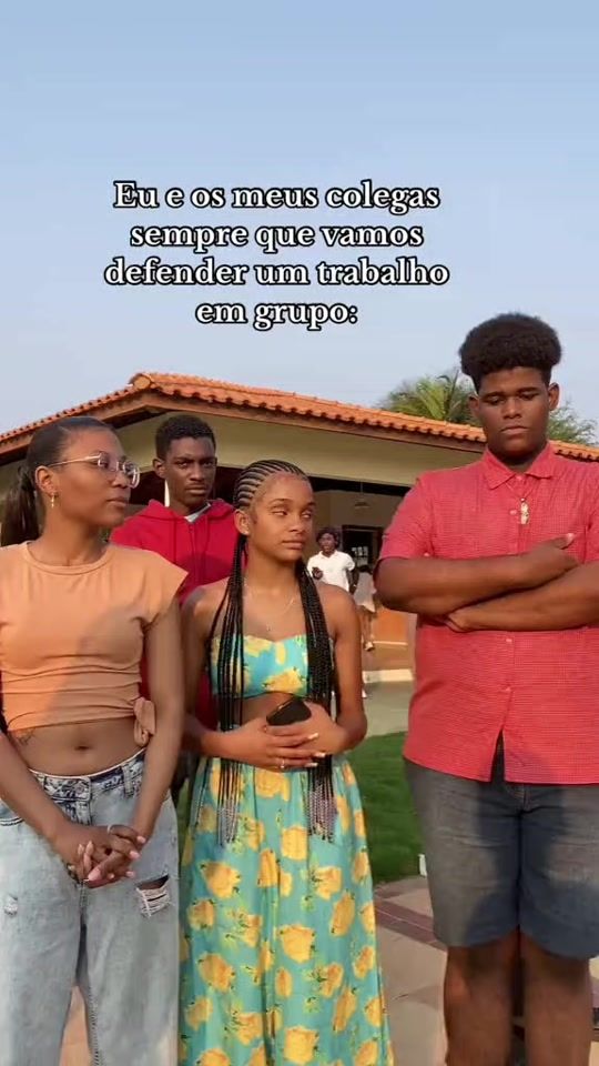 TikTok video thumbnail by saraa.edits