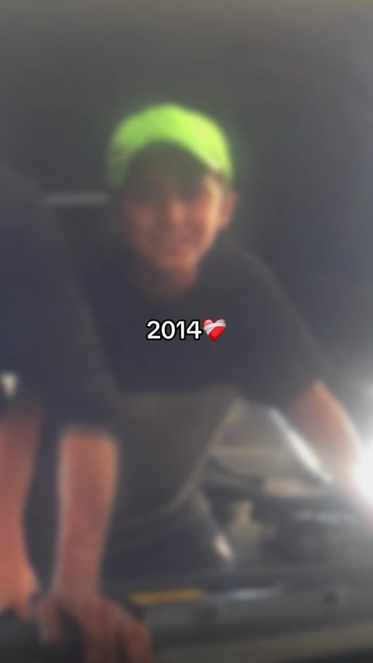 TikTok video thumbnail by abojamal2