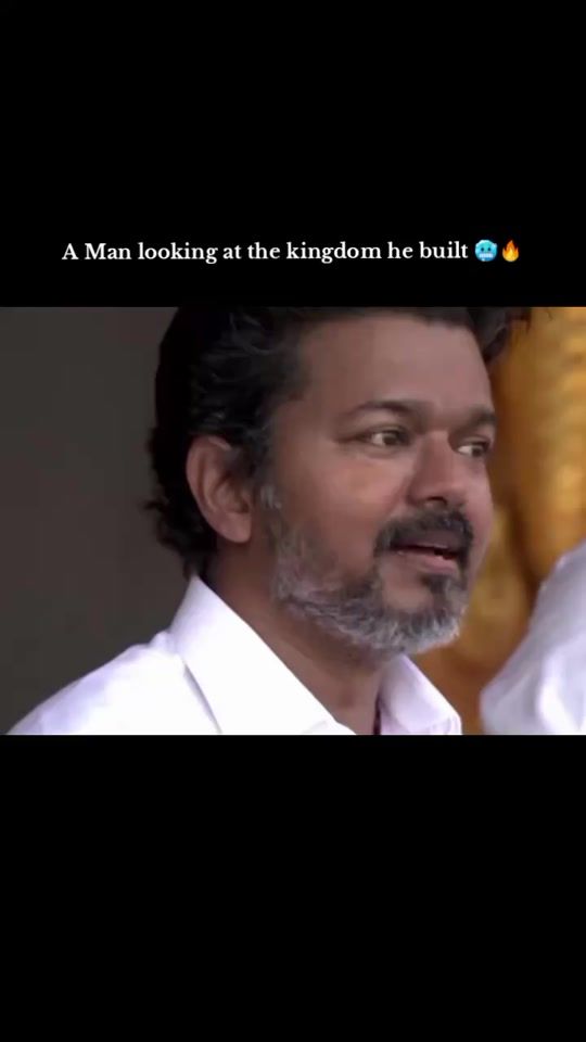 TikTok video thumbnail by praveen.fx_